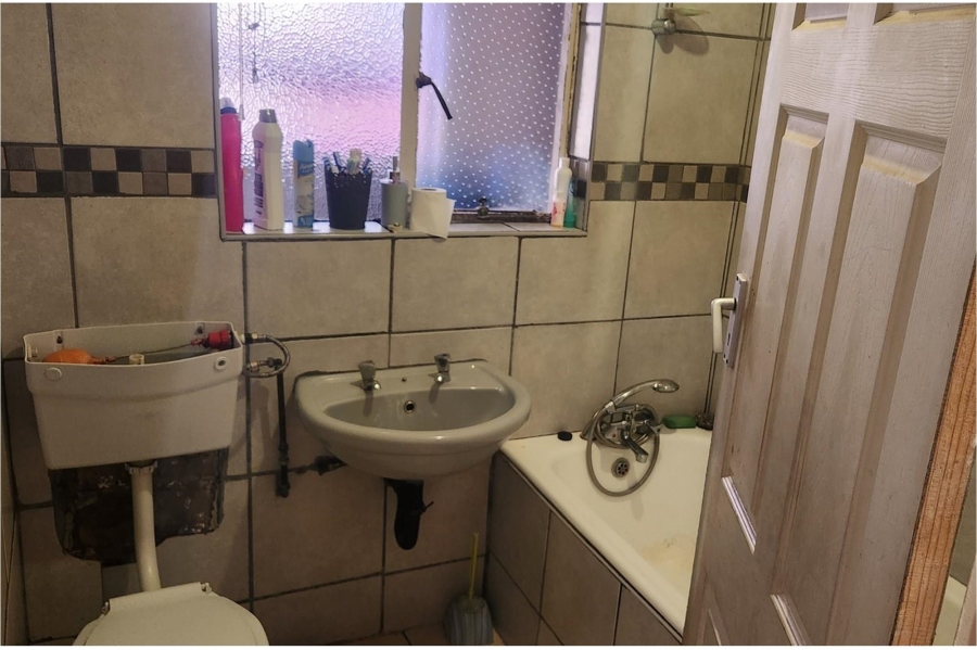 3 Bedroom Property for Sale in Quigney Eastern Cape